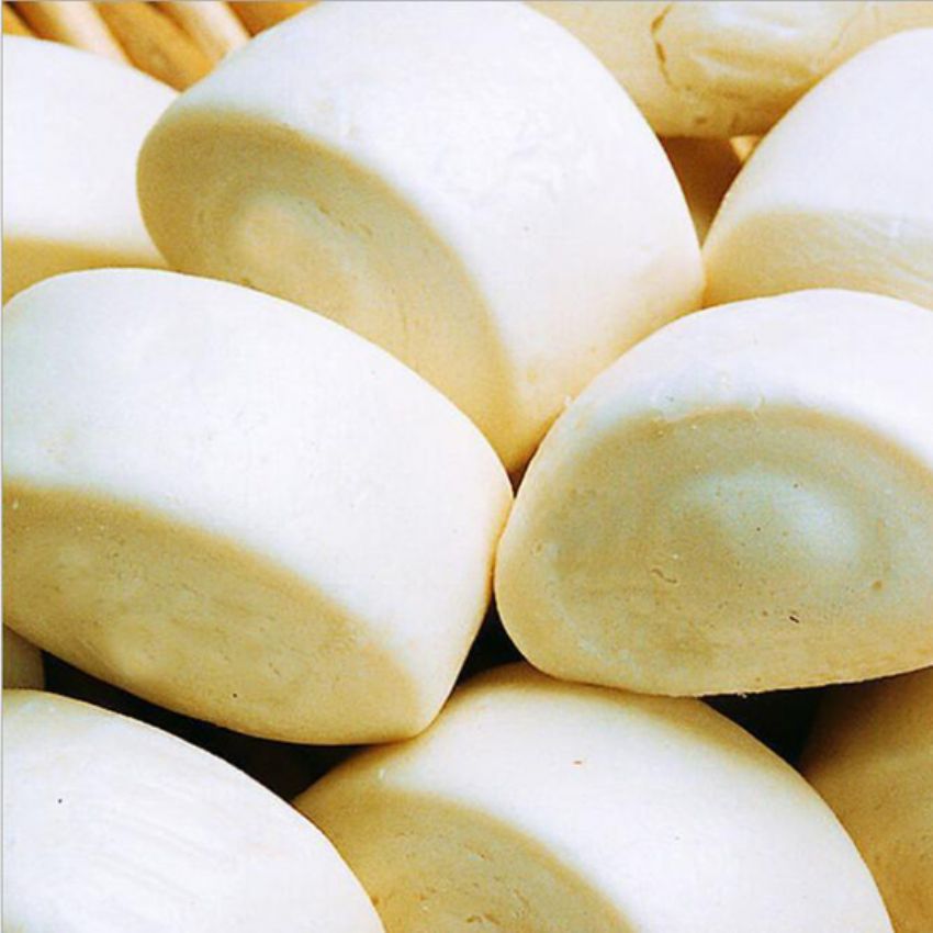 點(diǎn)擊查看詳細(xì)信息<br>標(biāo)題：麥芯粉 閱讀次數(shù)：2864